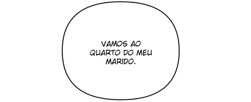 Página 110 do Capítulo 11