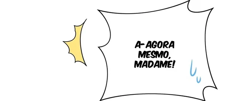 Página 11 do Capítulo 11