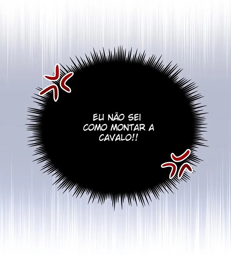 Página 12 do Capítulo 11