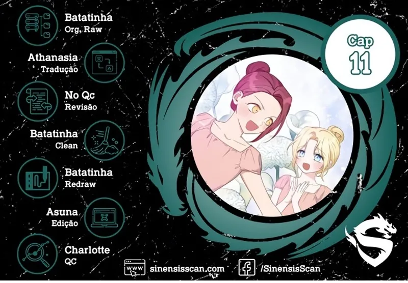 Página 1 do Capítulo 11