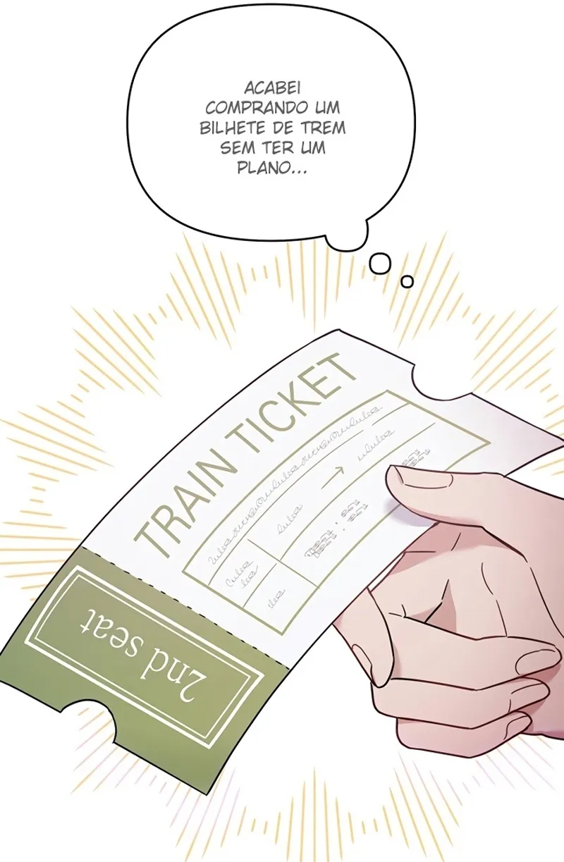 Página 23 do Capítulo 11