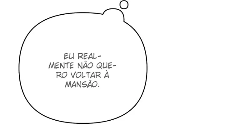 Página 27 do Capítulo 11