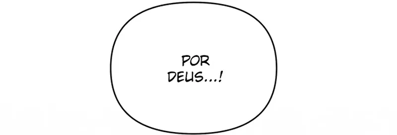 Página 2 do Capítulo 11