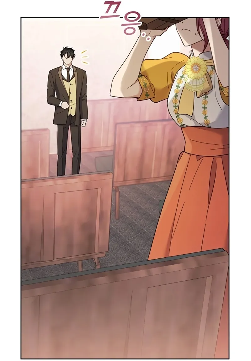 Página 33 do Capítulo 11