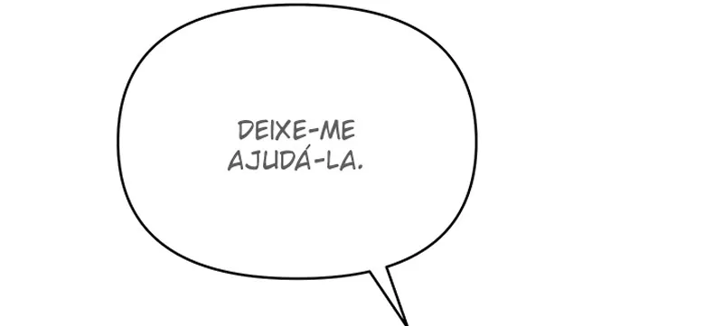 Página 34 do Capítulo 11