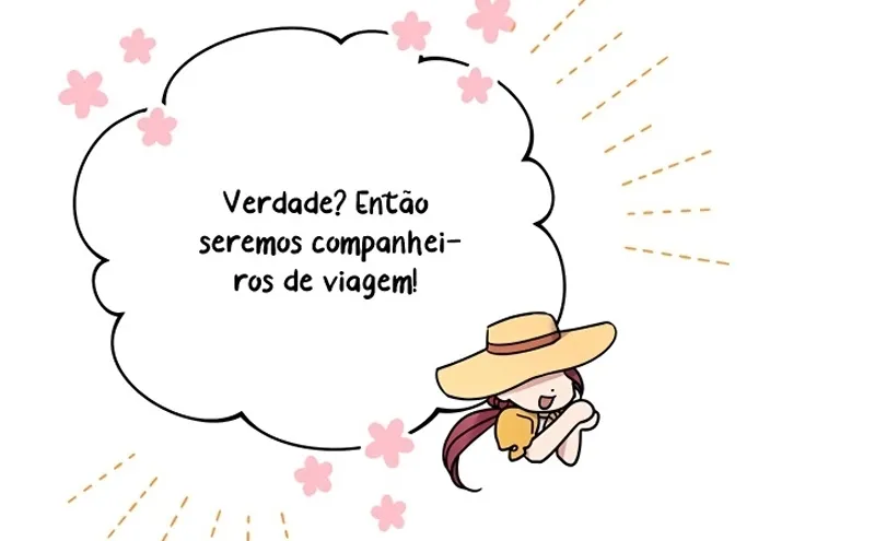 Página 37 do Capítulo 11