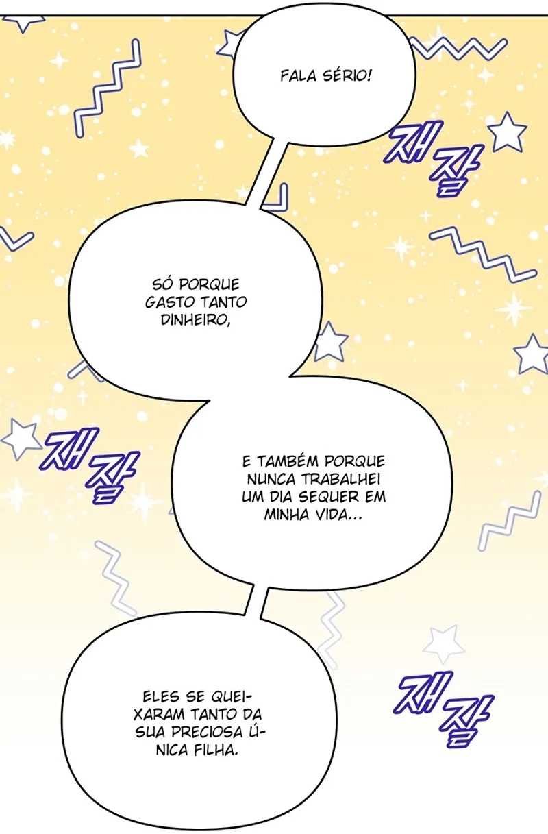 Página 44 do Capítulo 11