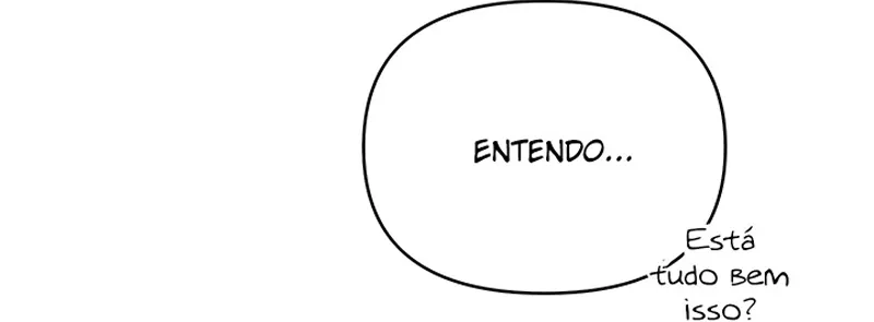 Página 47 do Capítulo 11
