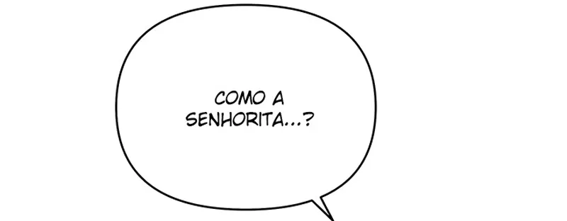 Página 53 do Capítulo 11