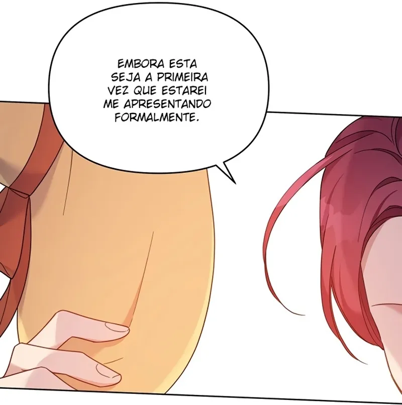 Página 55 do Capítulo 11