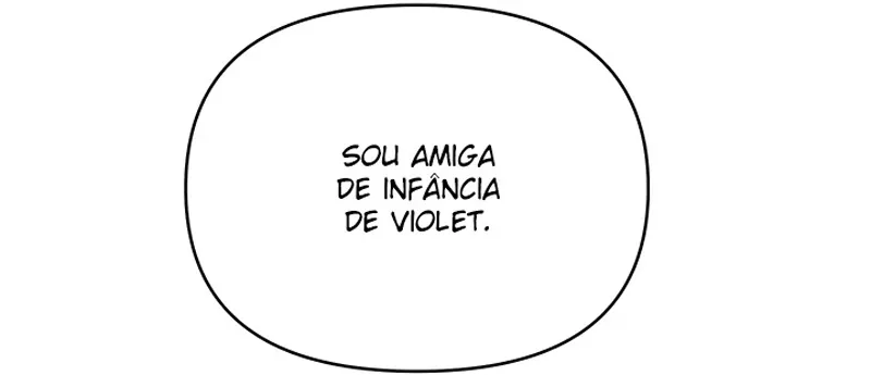 Página 57 do Capítulo 11