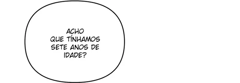 Página 61 do Capítulo 11