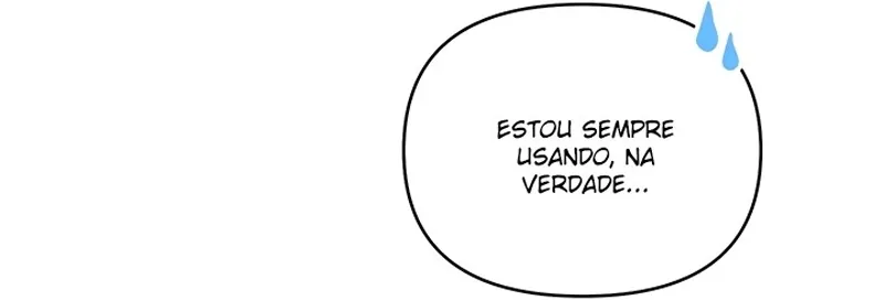 Página 76 do Capítulo 11