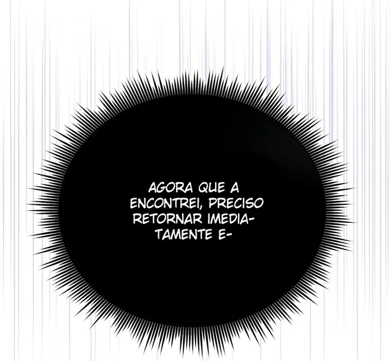 Página 7 do Capítulo 11