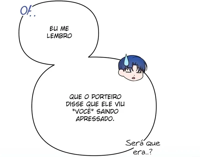 Página 81 do Capítulo 11