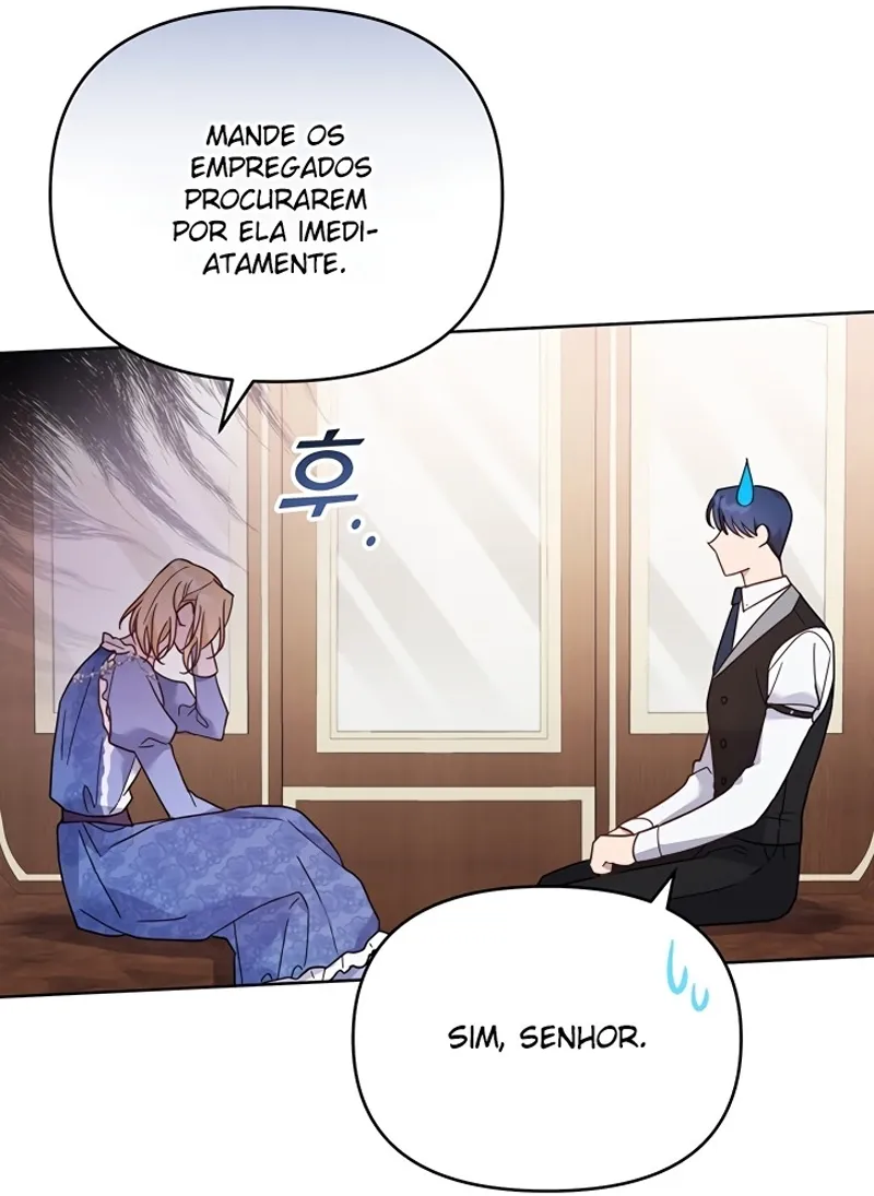 Página 90 do Capítulo 11