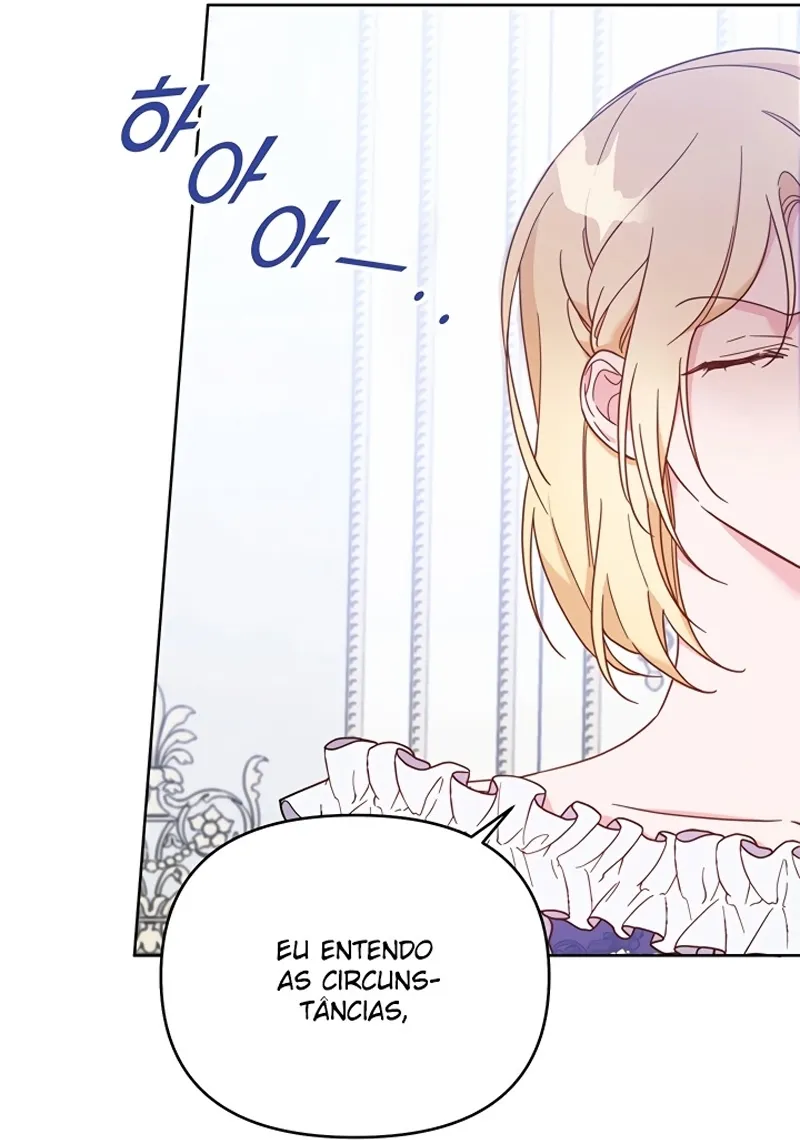 Página 98 do Capítulo 11