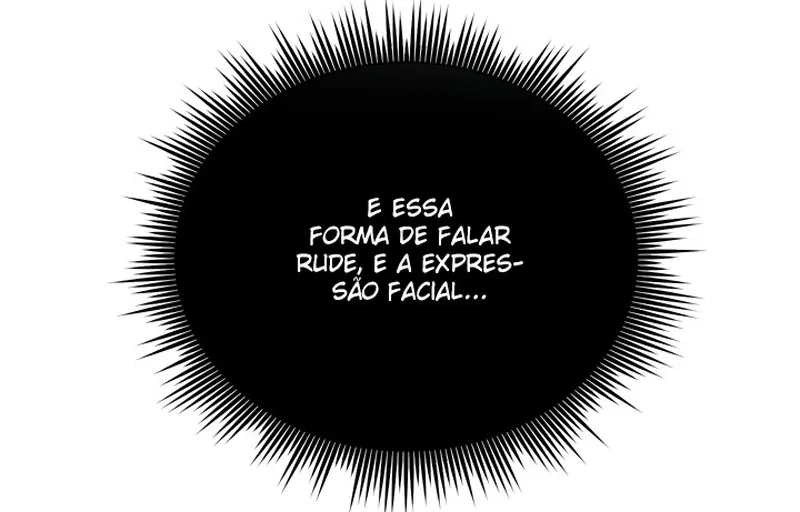 Página 100 do Capítulo 12