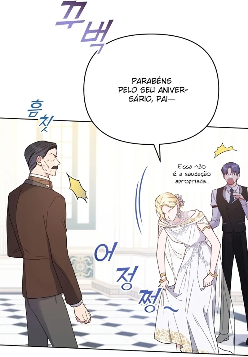 Página 102 do Capítulo 12