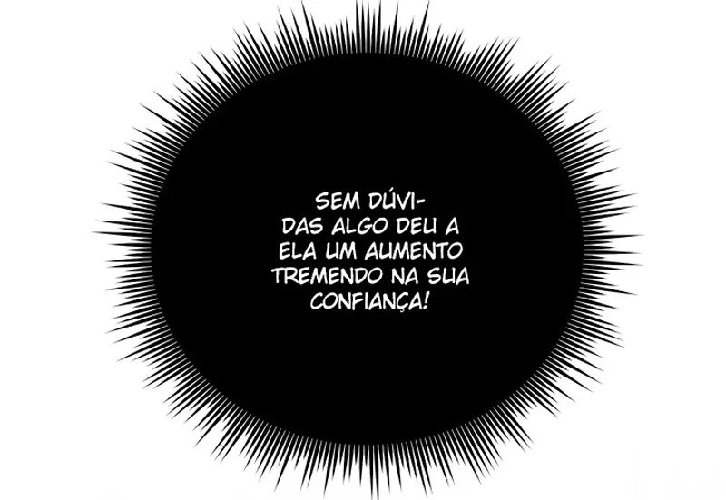 Página 106 do Capítulo 12