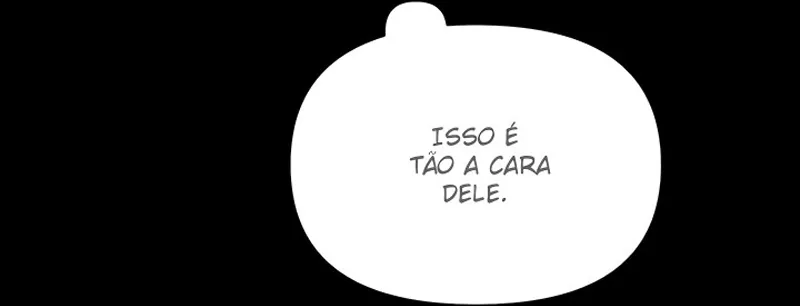 Página 15 do Capítulo 12
