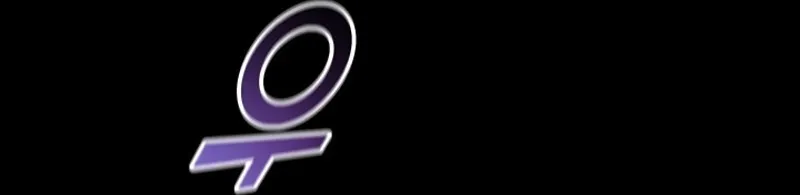 Página 16 do Capítulo 12
