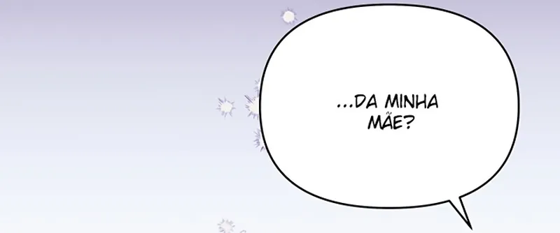 Página 22 do Capítulo 12