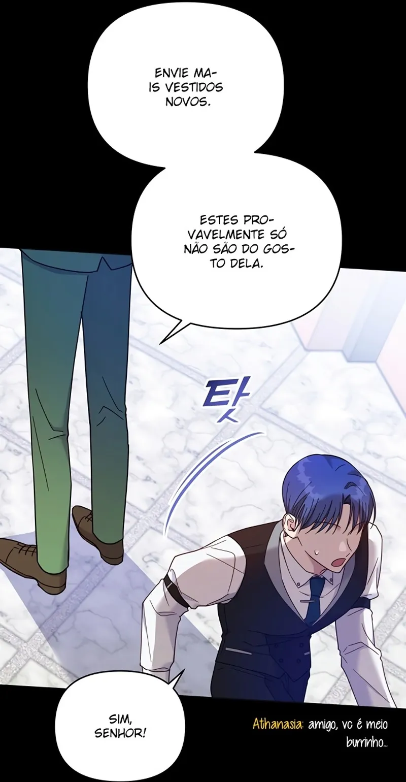 Página 28 do Capítulo 12
