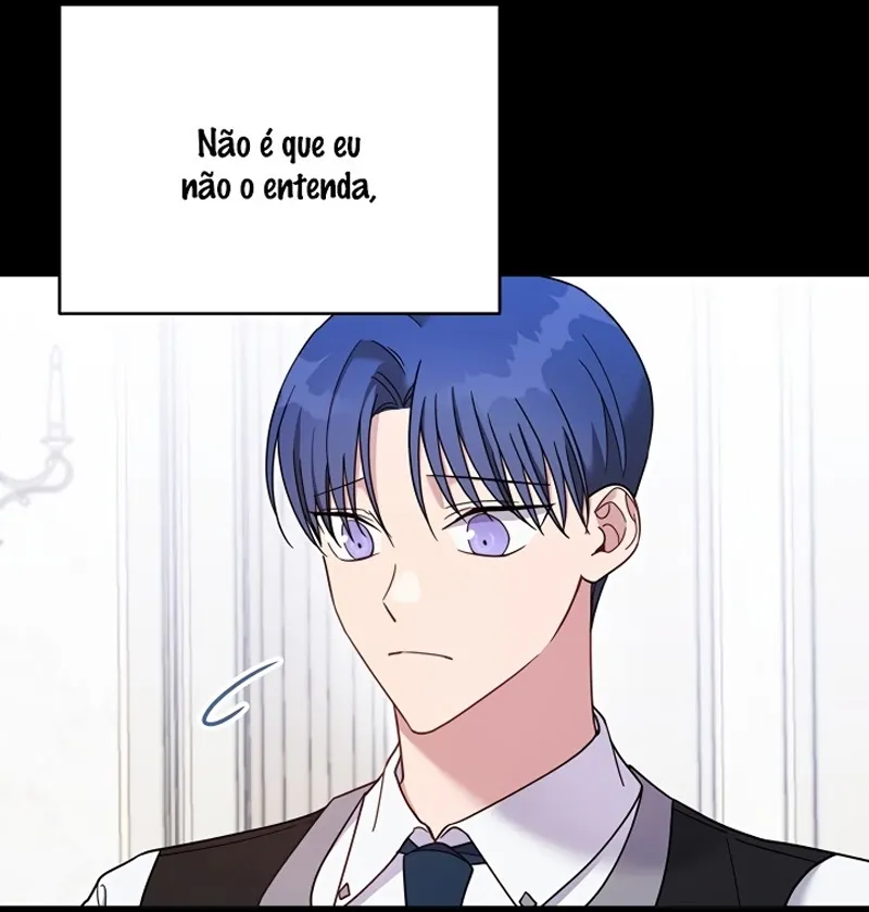 Página 30 do Capítulo 12