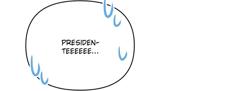 Página 44 do Capítulo 12