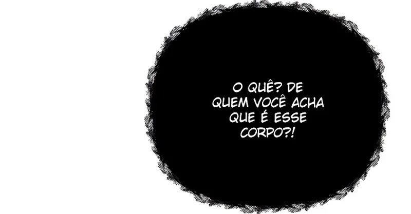 Página 46 do Capítulo 12