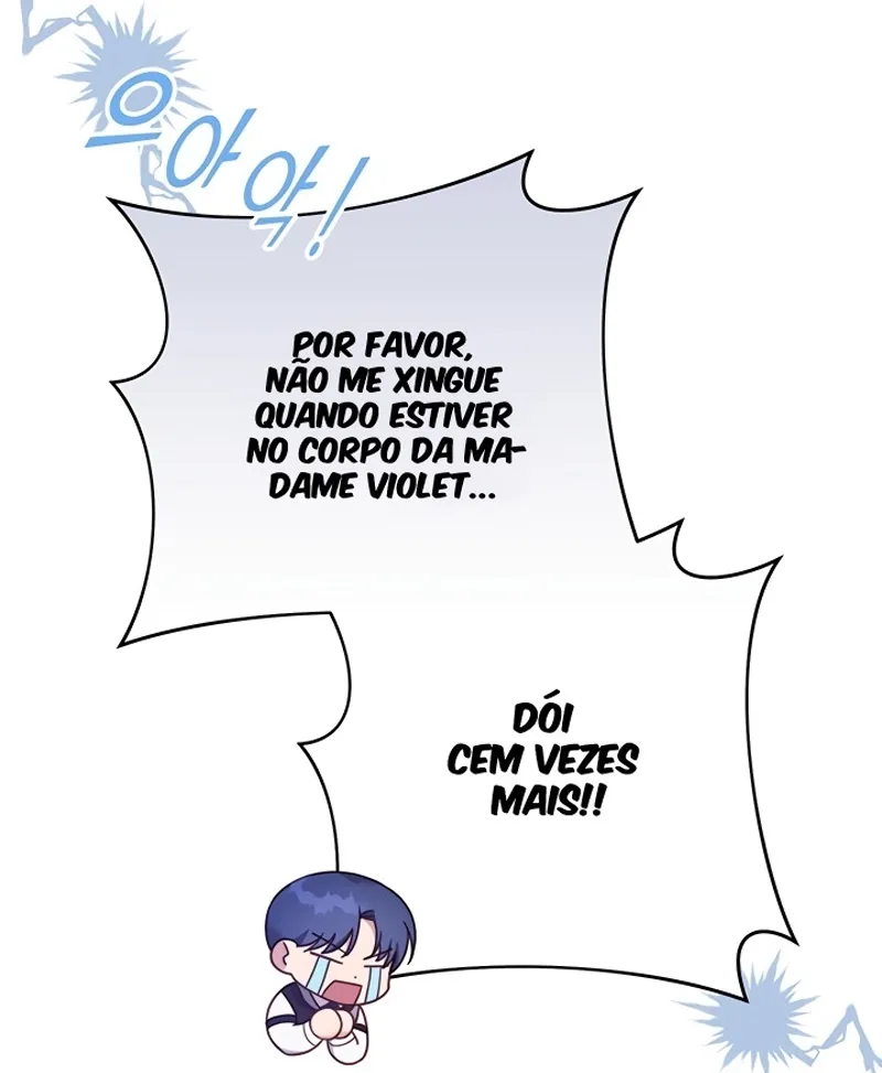 Página 49 do Capítulo 12