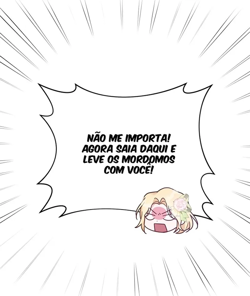Página 50 do Capítulo 12