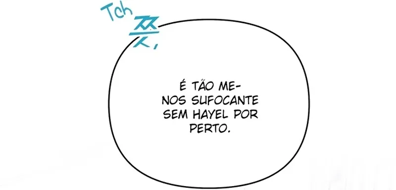 Página 52 do Capítulo 12