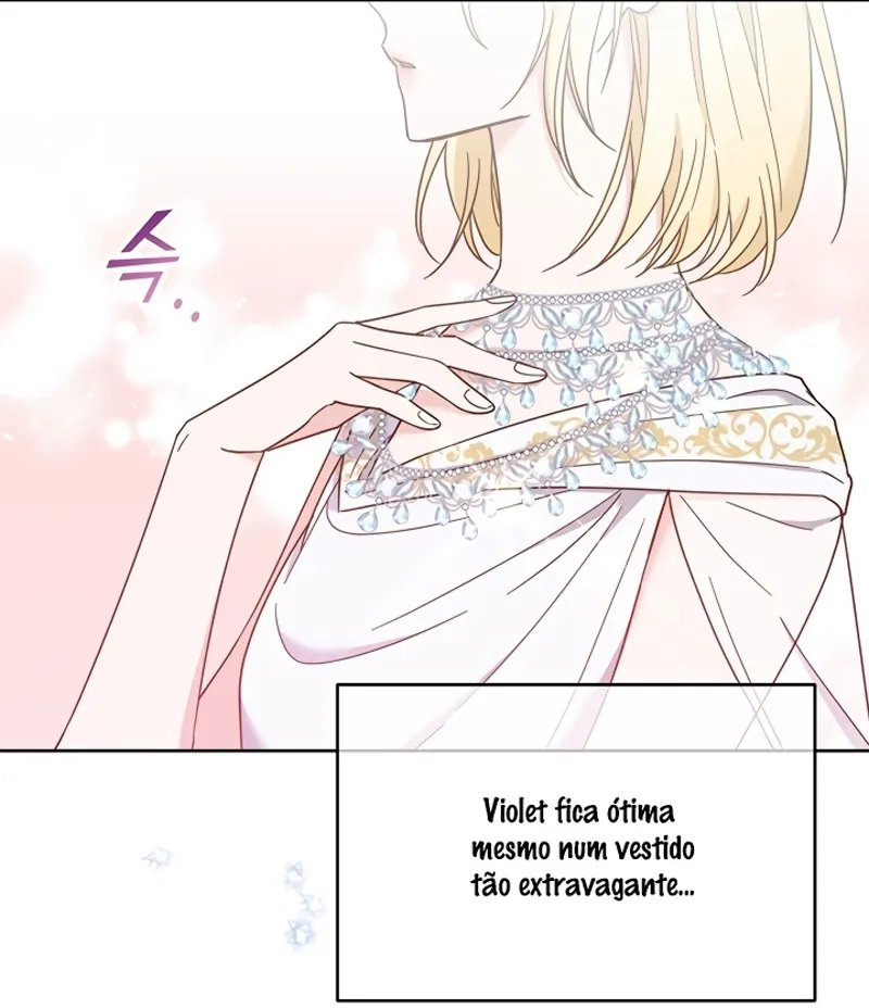 Página 58 do Capítulo 12