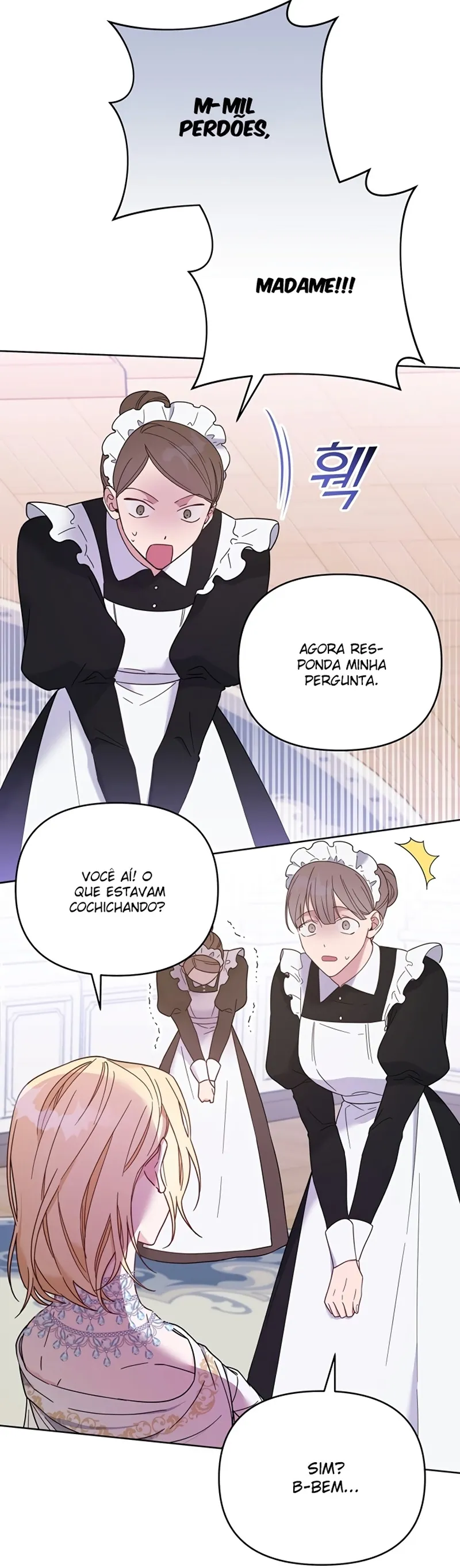 Página 65 do Capítulo 12