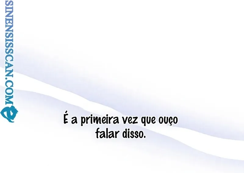 Página 69 do Capítulo 12