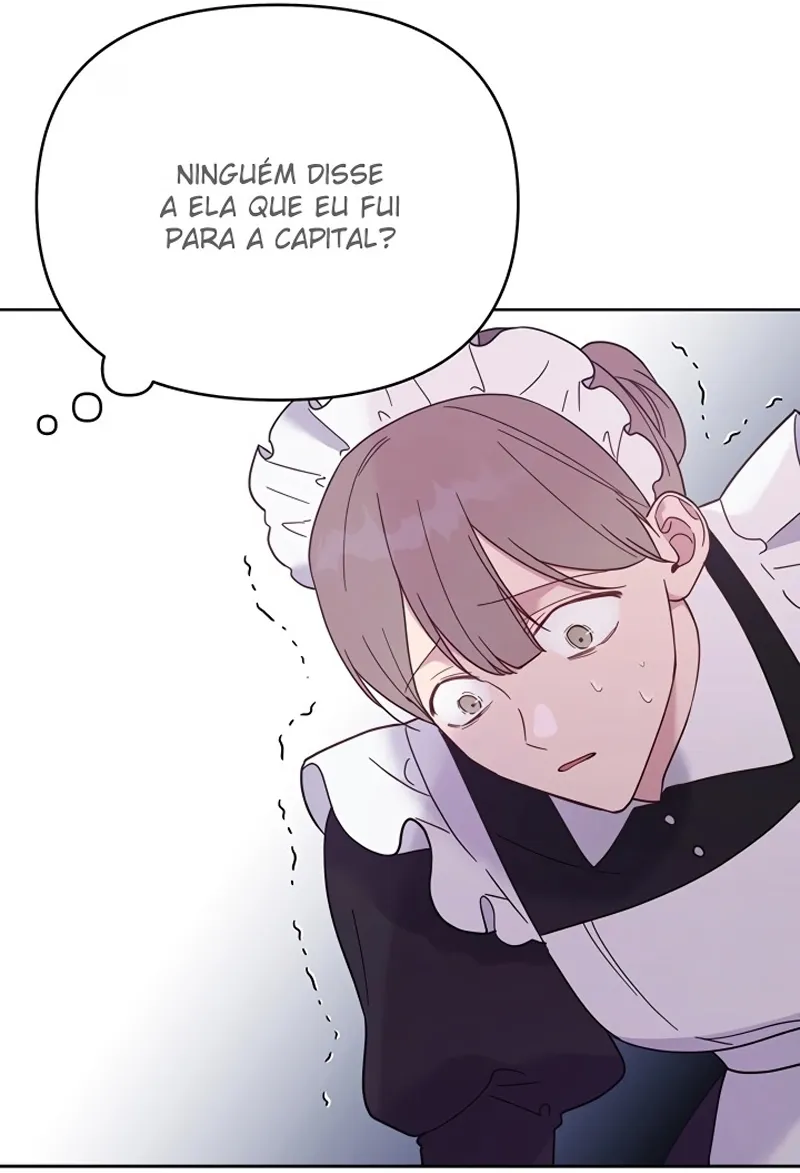 Página 70 do Capítulo 12