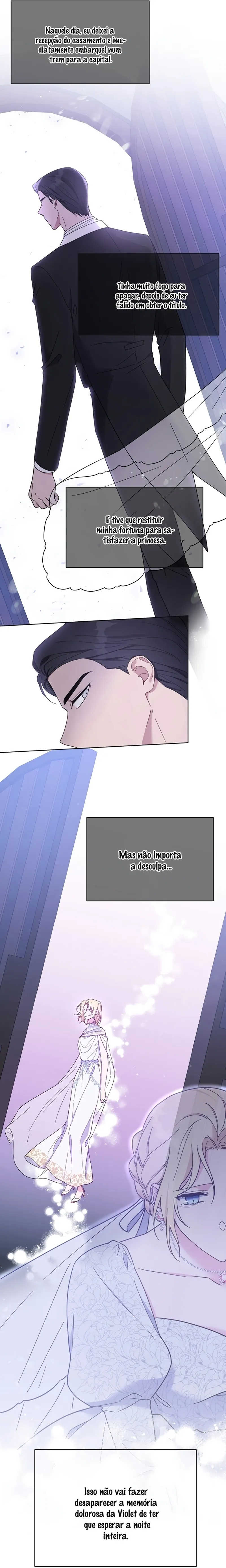 Página 71 do Capítulo 12
