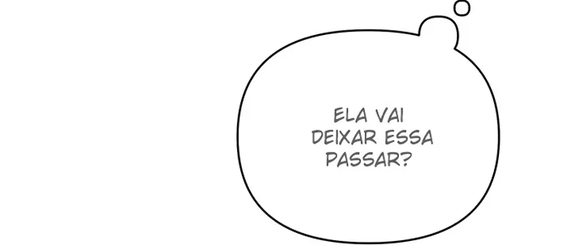Página 73 do Capítulo 12