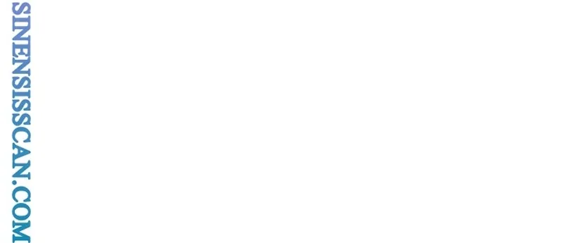 Página 83 do Capítulo 12