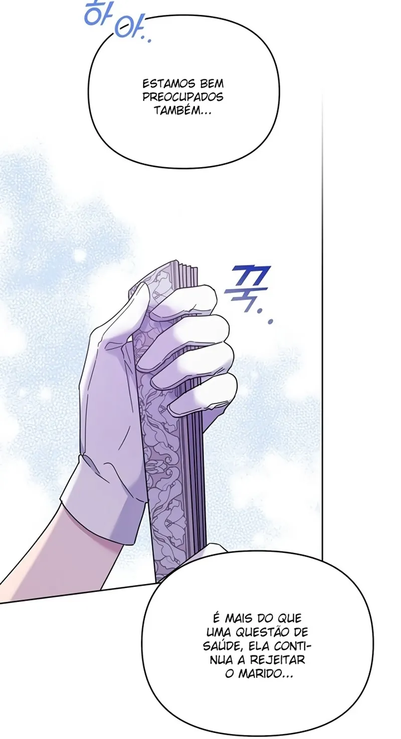 Página 87 do Capítulo 12