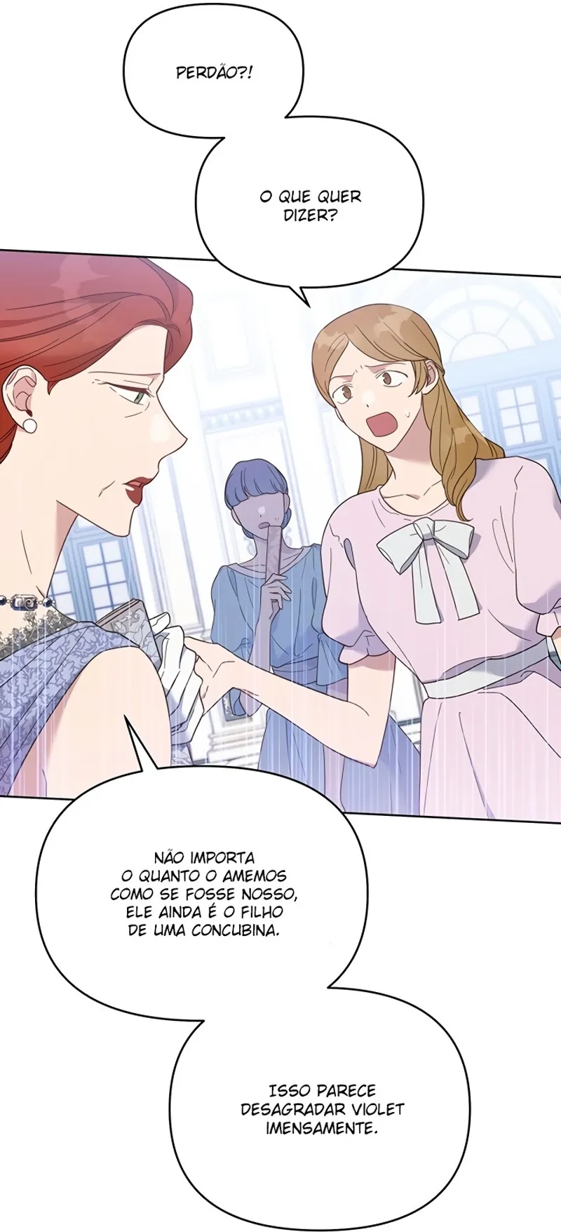 Página 88 do Capítulo 12