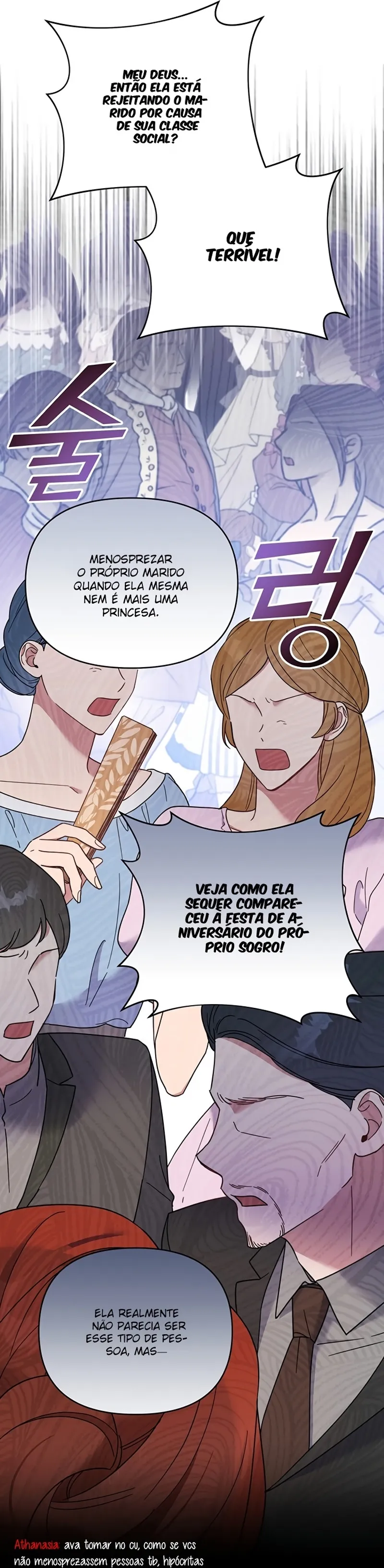 Página 89 do Capítulo 12