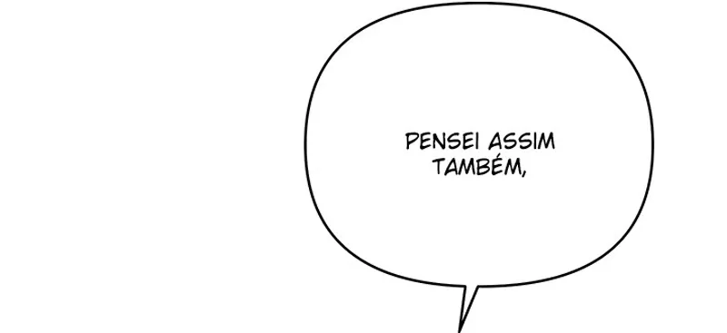 Página 97 do Capítulo 12