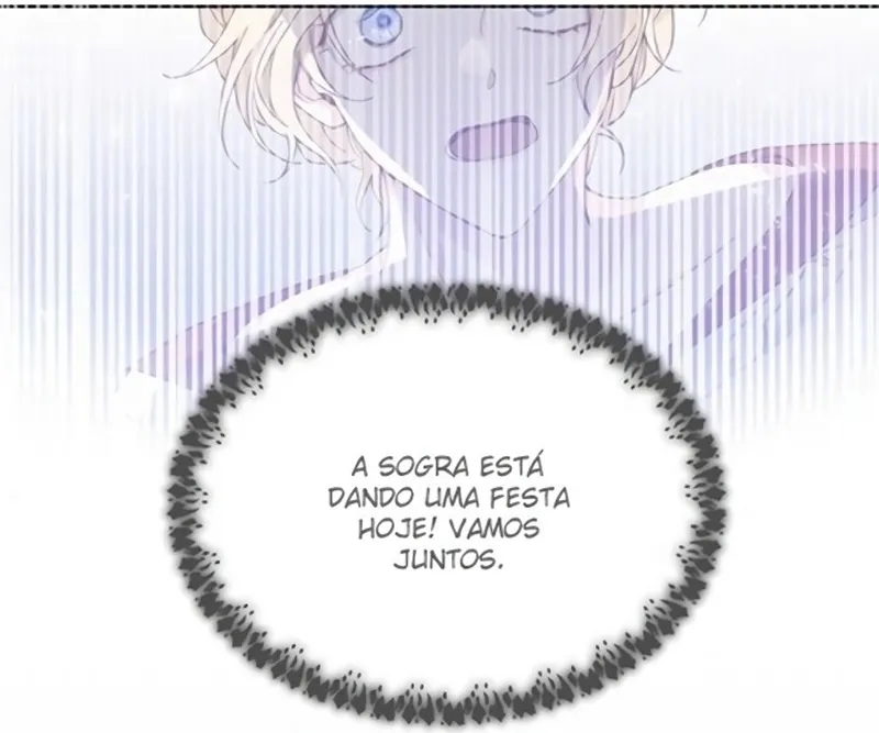 Página 106 do Capítulo 13