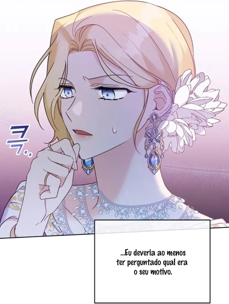 Página 107 do Capítulo 13