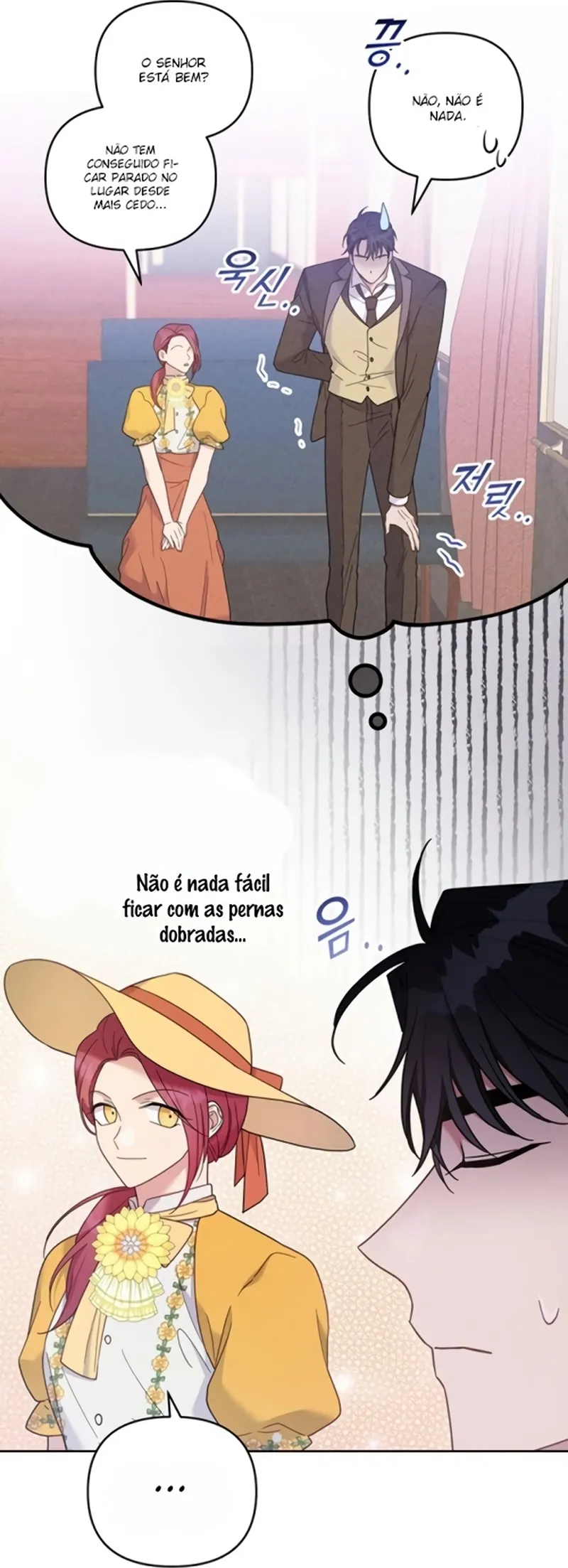 Página 10 do Capítulo 13