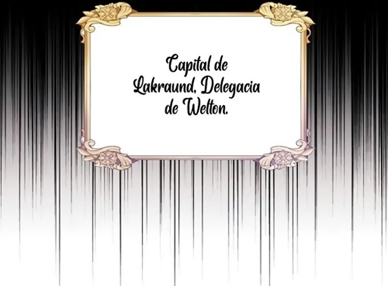Página 117 do Capítulo 13