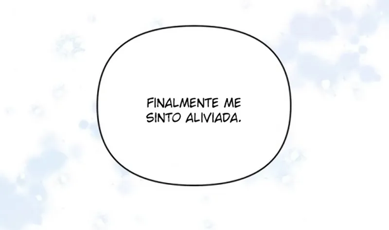 Página 11 do Capítulo 13
